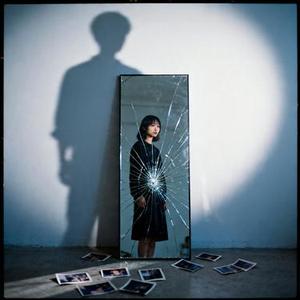 你还爱我吗如果没有他