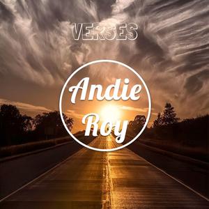 Verses (Instrumental Mix)