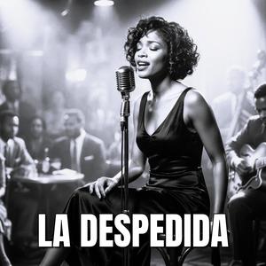 La Despedida