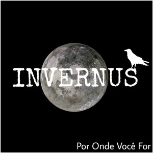 Por Onde Você For