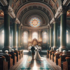 倒数的时光（Prod EVO MUSIC）