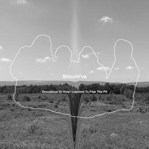 Desolation Or How I Learned To Fear The Pit