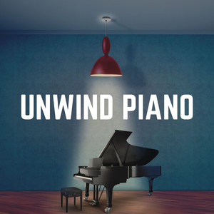 Sapiential Piano