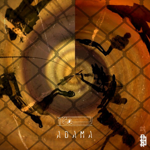 Adama