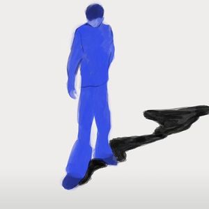 Perceive Perfect(Prod.VibeBoi)