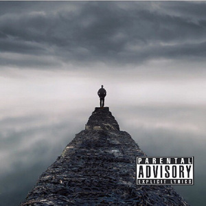 Reborn（dead and gone remix)