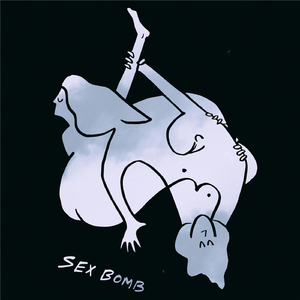 Surf Bomb