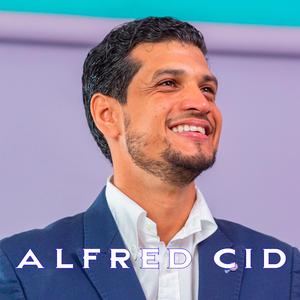 ALFRED CID