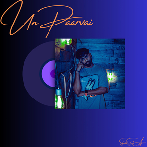 Un Paarvai