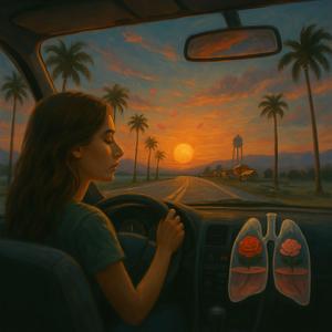 This Is Going To Hurt