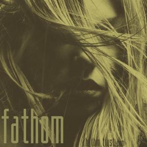 Fathom