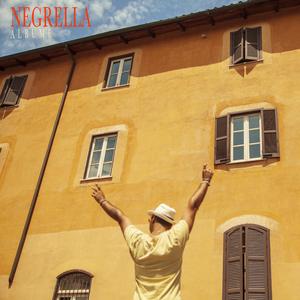 Mi hai fatto innamorare (2 volte o forse 3)