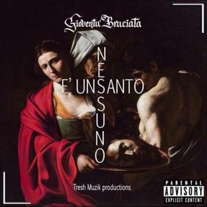 Vorrei fare i soldi Feat Fat Flow Mezzo