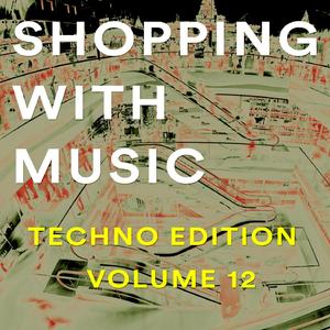 Pescaito (Radio Edit)