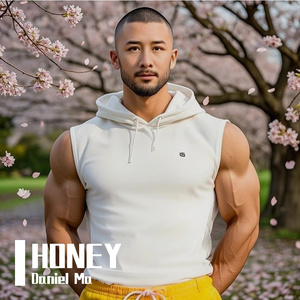 HoneyGlow