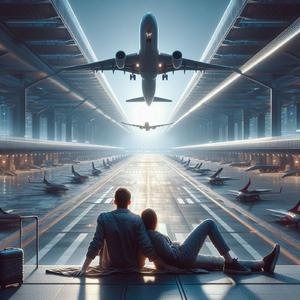 História de um Amor