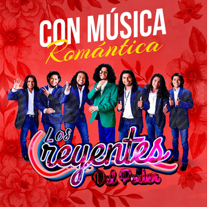 Con Música Romántica