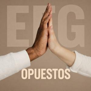 Opuestos (complementarios)