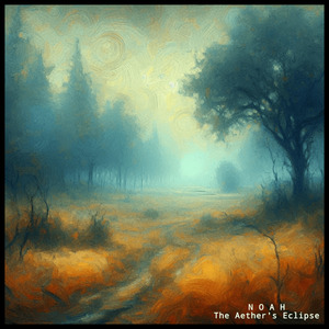 Slow Silence (Reprised)