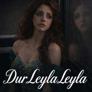 Dur Leyla Leyla