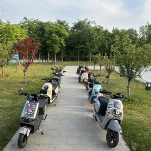 【FREE】纠缠的软糖