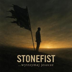 ....wytrzymaj jeszcze (Slow Burn)