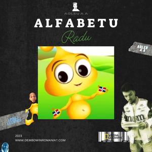 Alfabetu