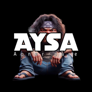 Aysa