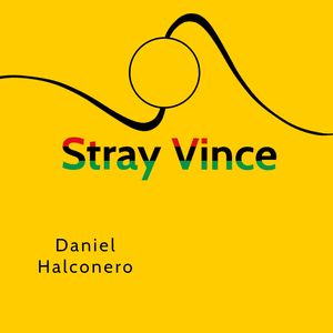 Stray Vince