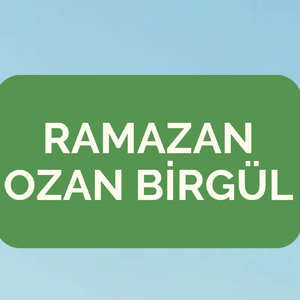 Ramazan
