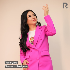 Yara-yara