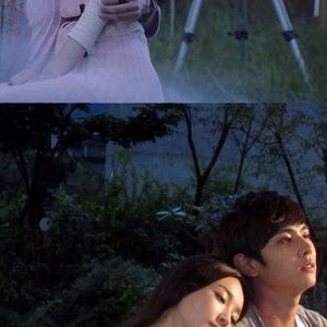 널 보내며 ㅡ 92 by Lee.k.s