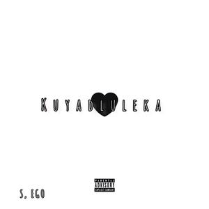 Kuyadluleka