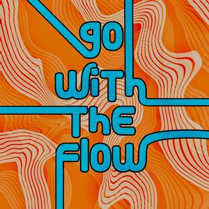 Go With The Flow (Rock Version)
