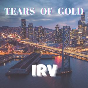 Tears of Gold
