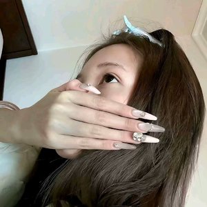 ㅤ ㅤㅤㅤㅤㅤㅤㅤ