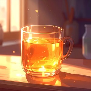 Elixir
