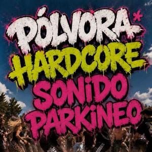 Sonido Parkineo