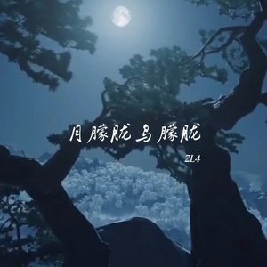 花朦胧鸟朦胧 （Waltz版）