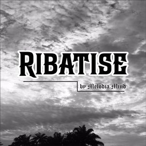 Ribatise (Remastered) (Remastered)