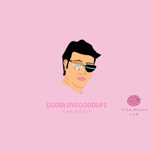 Good Love Good Life (GLGL)