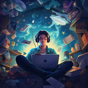 Fugue for Prioritization