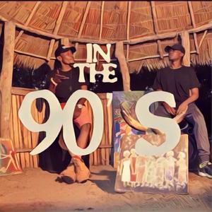 In the 90s