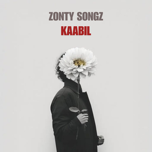 Kaabil