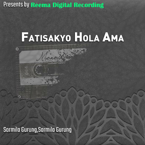 Fatisakyo Hola Ama