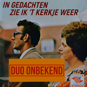 We Gingen Door 't Leven