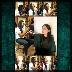 Part of Your World (From The Little Mermaid) [Short]