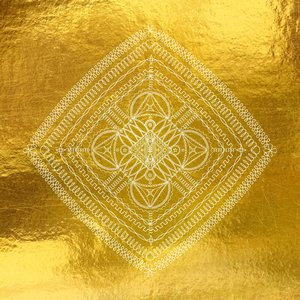 37 гк семейная алхимия