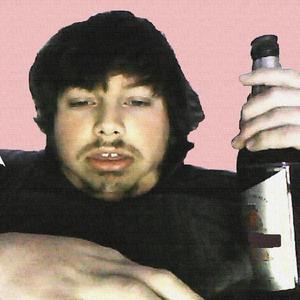 Trichtertanz (SloMoDubber Ulf Remix)