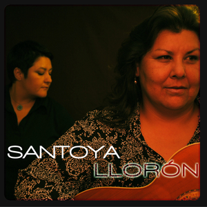 Llorón